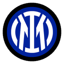 Inter Milan
