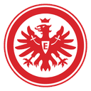 Cologne