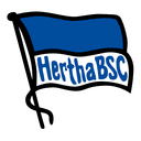 Hamburg