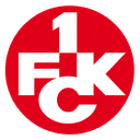 Monchengladbach