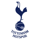 Tottenham