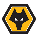 Wolves