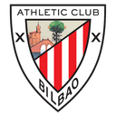 Athletic Bilbao