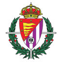 Celta Vigo