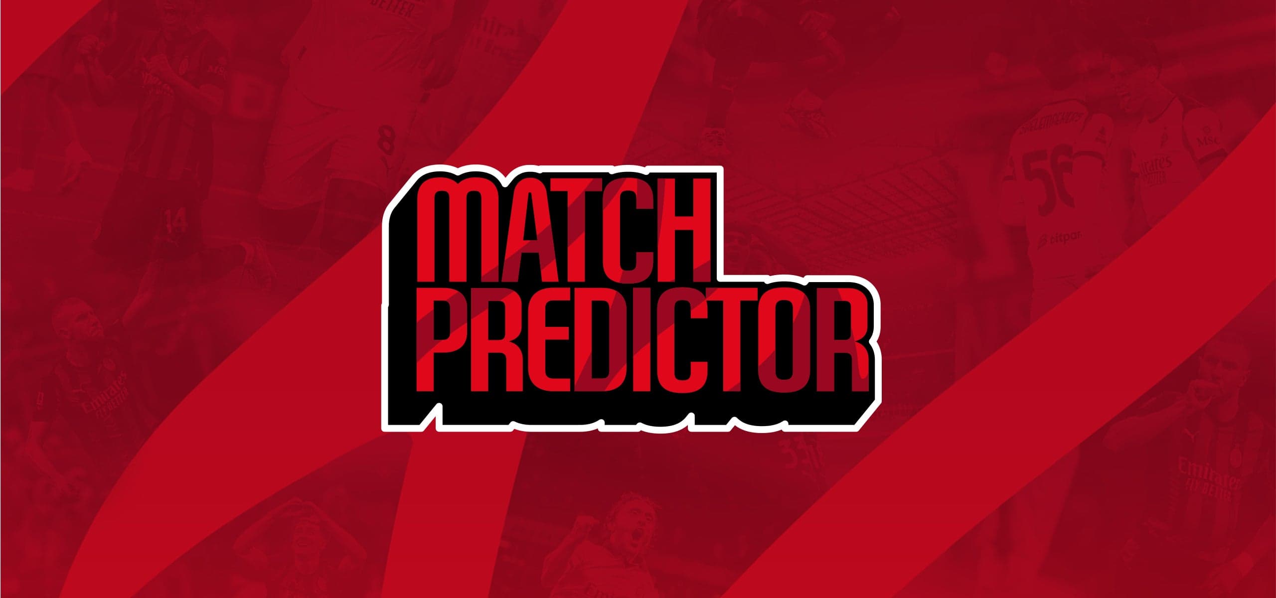 Top Club Predictions — March 20–22, 2026