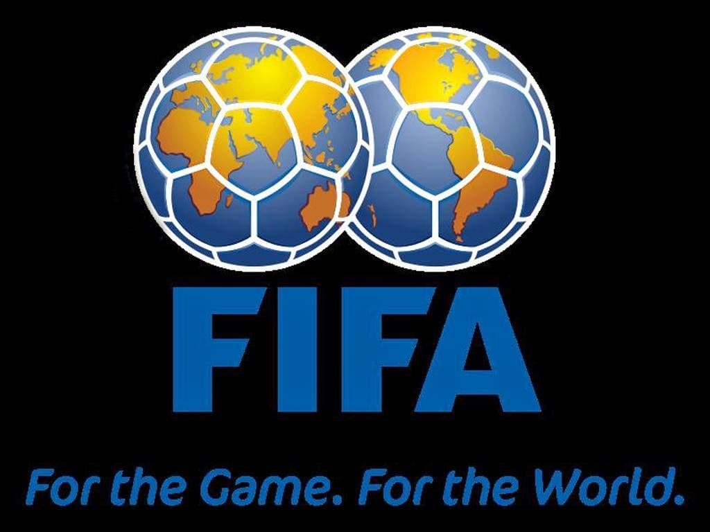 World Cup Play-Offs Night 1: Italy Through, Kosovo Shock, Gyokeres Hat-Trick, France Beat Brazil