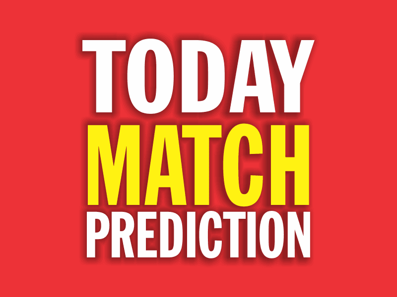 Weekend Predictions – April 4–6, 2026
