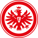 Frankfurt