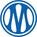 Marseille