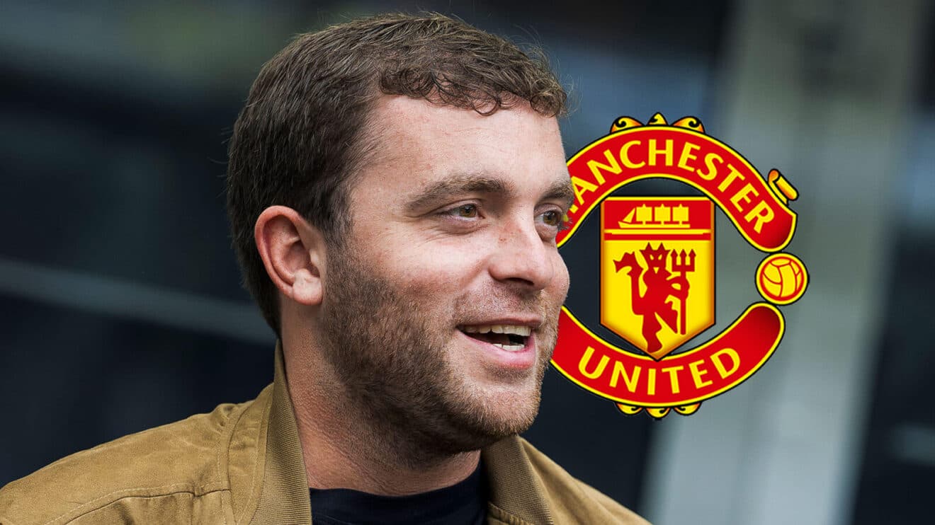 Baleba to Man United Still Unresolved as Fee Gap Stays Wide
