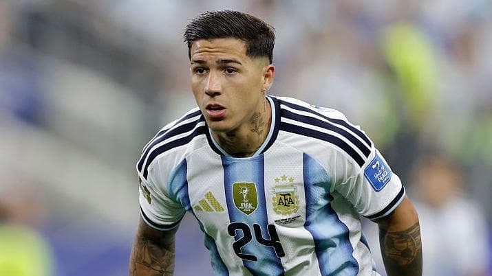 Real Madrid Deny Fernandez Interest But Agent Confirms Chelsea Exit Talks Are Open