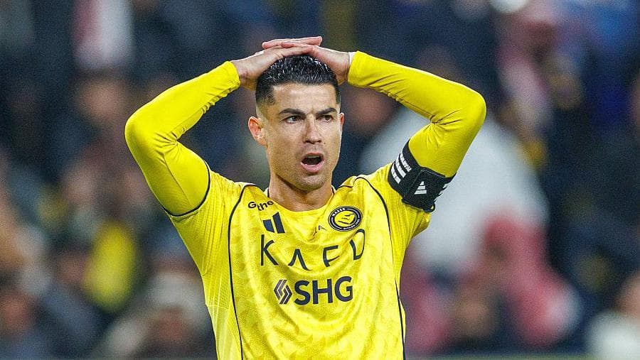 Saudi Pro League Title Race: Al Hilal Close to Two Points After Khaleej Win — Derby Decider on May 12