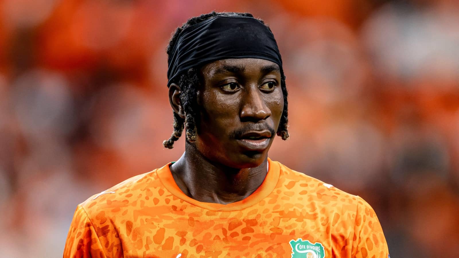 Real Madrid Finalise €140M Diomande Agreement, Medical Expected Within 24 Hours