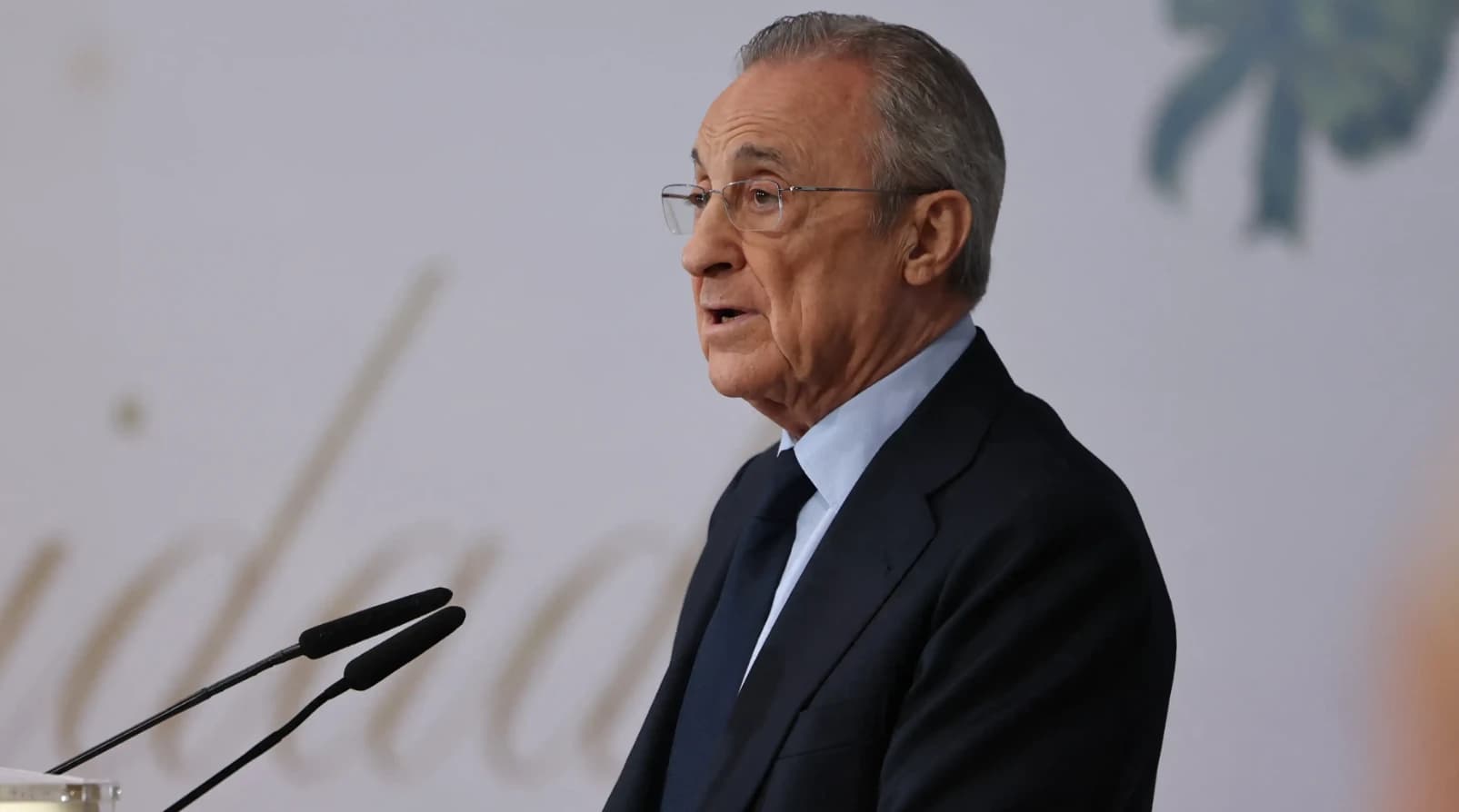 Perez: "I Will Send a €150m Bid for a Galactico" — Mourinho Confirmed, Konate Announced