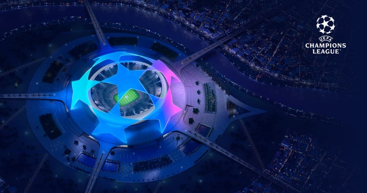 UEFA Champions League Round of 16 Second Legs — Our Predictions