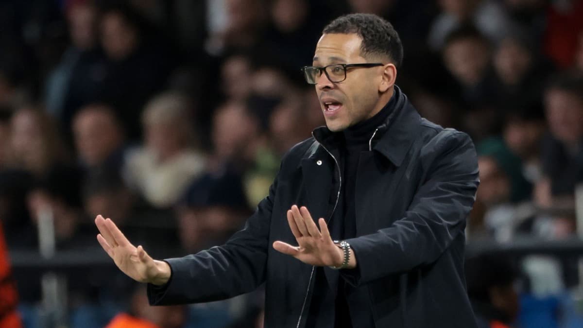 Chelsea's Shift in Transfer Strategy and Champions League Qualification Importance