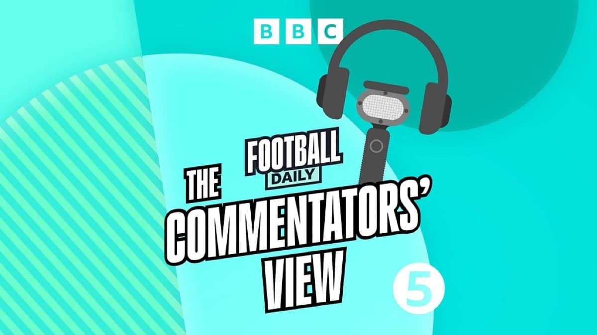 The Commentators' View