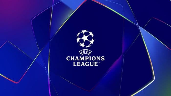 UCL Quarter-Finals Begin Tomorrow — Real Madrid vs Bayern, Liverpool vs PSG