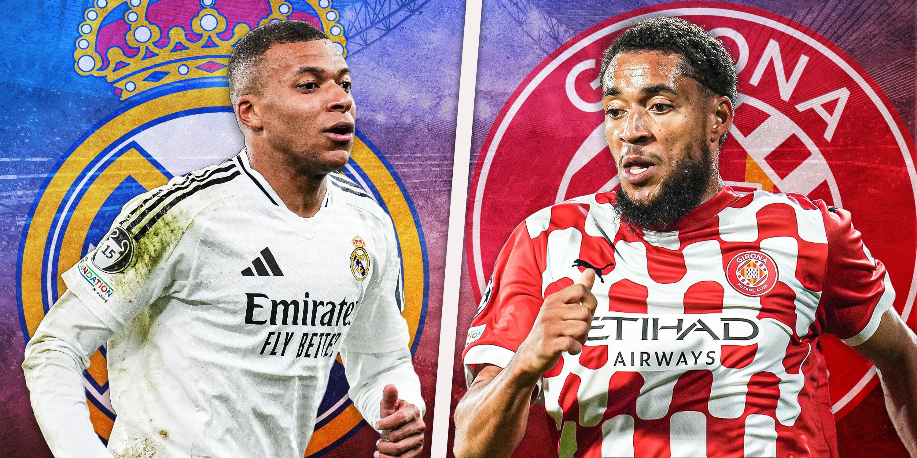 Real Madrid vs Girona: Arbeloa Must Win — But Can He Afford to Risk His Key Men?