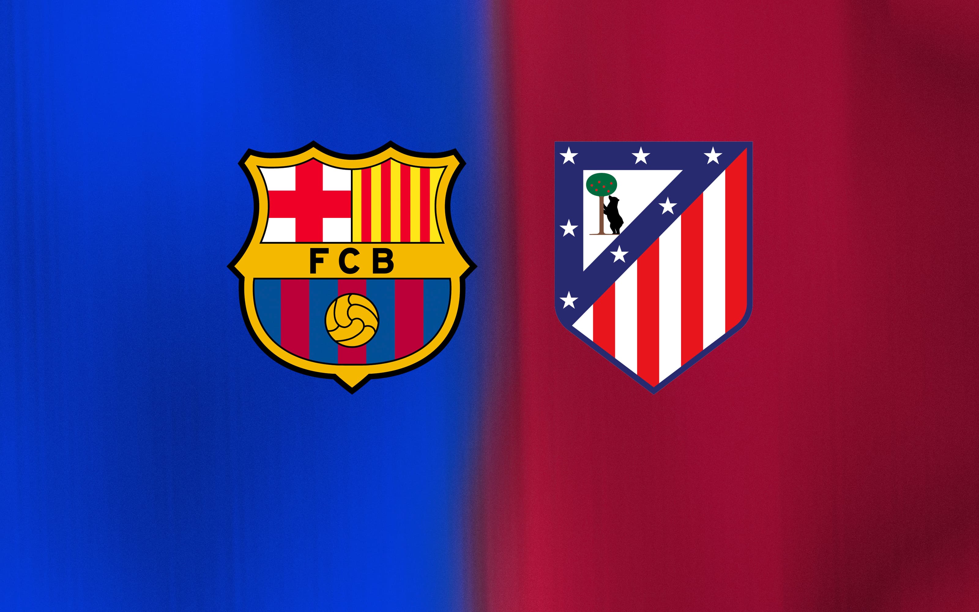 Barcelona Draw Atlético Madrid in the UCL Quarter-Finals — A Spanish Derby at the Biggest Stage