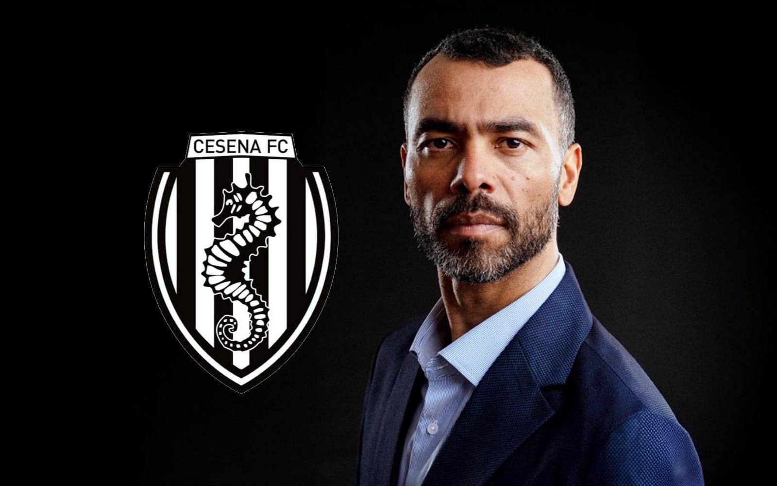 Ashley Cole Takes First Managerial Role at Cesena — Chelsea Legend Heads to Serie B