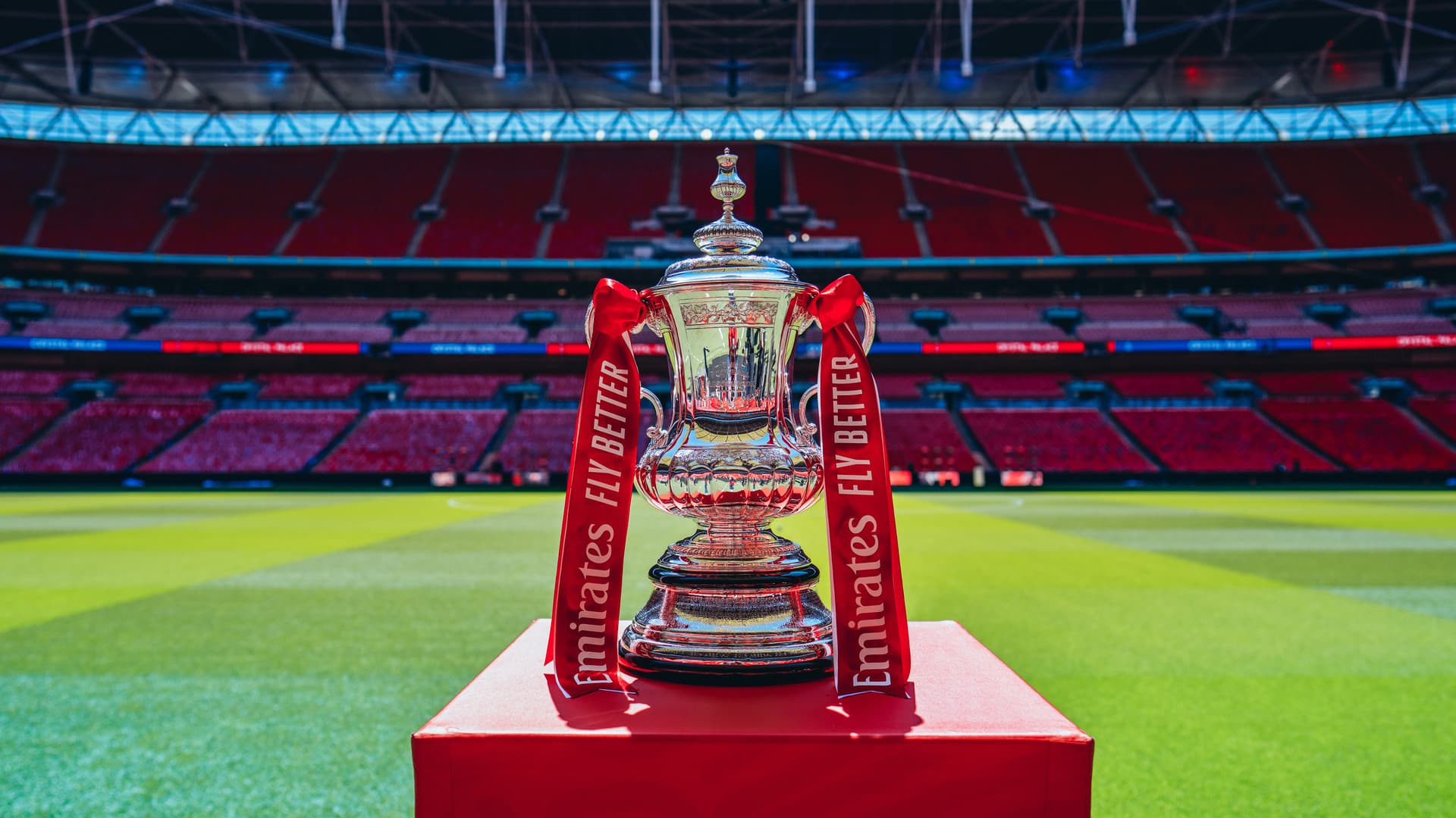 Leeds Reach FA Cup Semi-Final in Shootout Chaos — City vs Southampton, Chelsea vs Leeds at Wembley