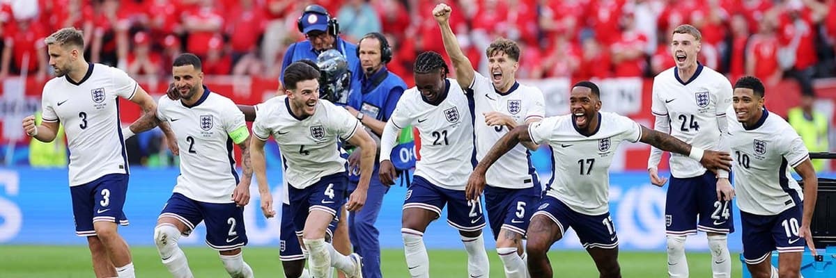England vs Uruguay: Bellingham, Palmer and Rashford Start — Tuchel Hands Maguire and Mainoo Their Chance